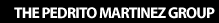 The Pedrito Martinez Group