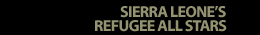 RefugeeAllStars